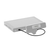 ZITAY  Monitor Extension Cable for SmallHD Komodo 25cm/50cm/100cm