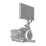 ZITAY  Monitor Extension Cable for SmallHD Komodo 25cm/50cm/100cm