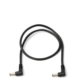 DC 5.5/2.1 to DC 5.5/2.5 cable (CC12)