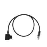 ZITAY D-TAP to 12Pin Power Cable