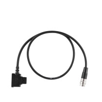 ZITAY D-TAP to 12Pin Power Cable