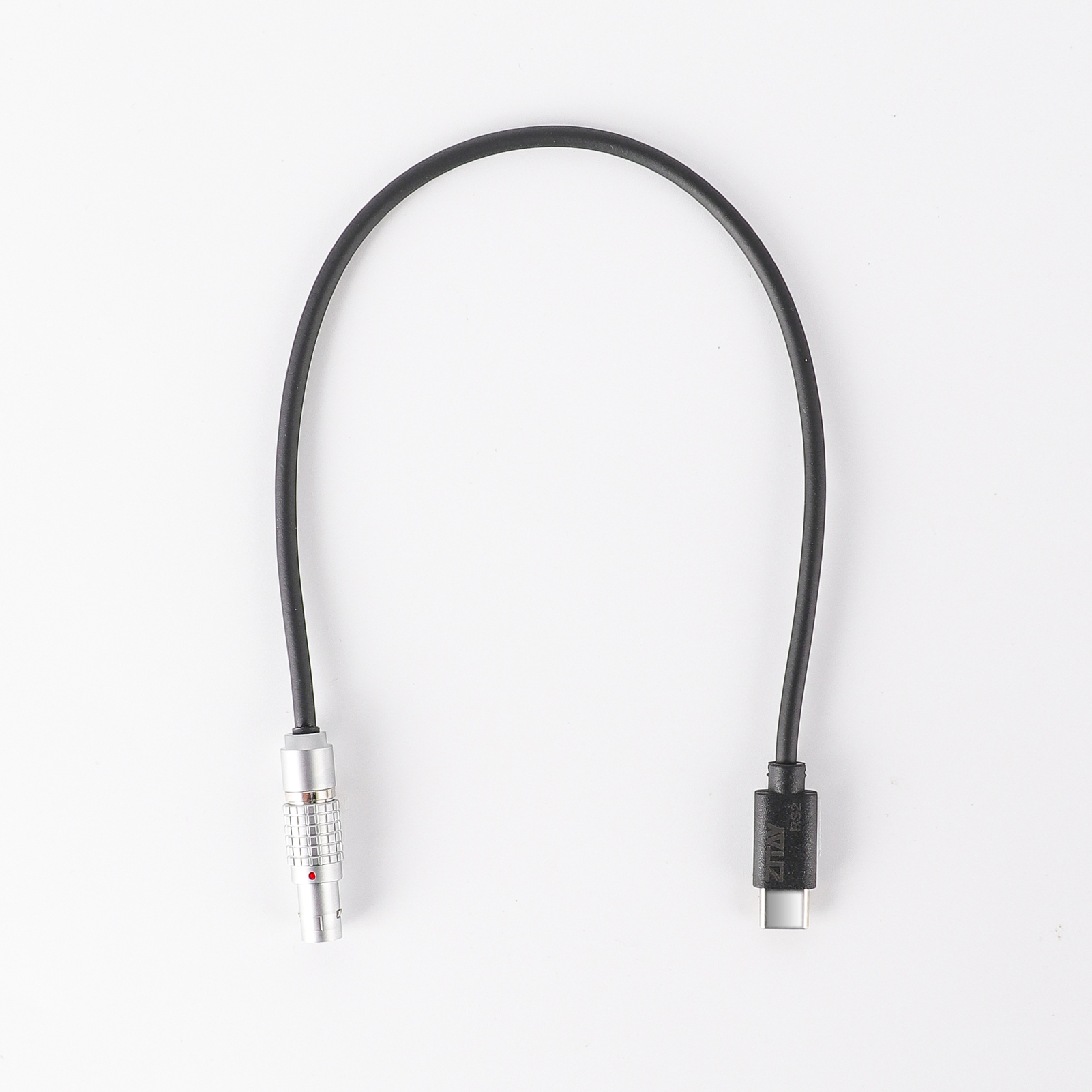 Other Accessory - m.zitay.net