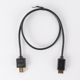 ZITAY HDMI Type A to Mini type C Micro Type D camera cables