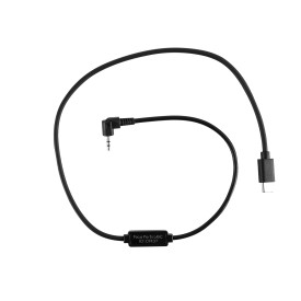 ZITAY Cable for DJI Focus Pro to Sony LANC