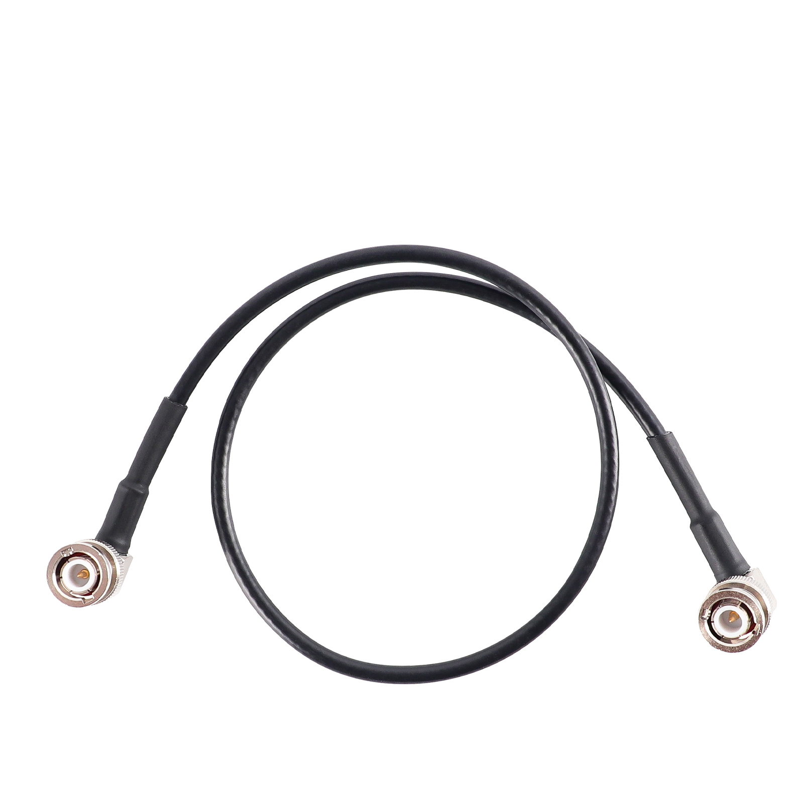 その他 MUTINY 12G SDI Cable MUTINY 