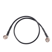 ZITAY SDI 12G 4K Ultra HD Video Cable