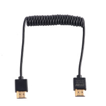 ZITAY ZITAY 4K HDMI 2.0 Cable 100cm