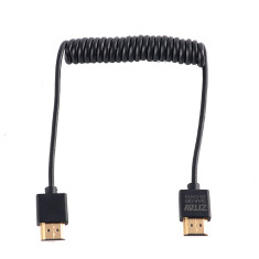 ZITAY ZITAY 4K HDMI 2.0 Cable 100cm