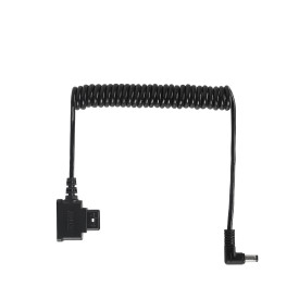 ZITAY D-Tap to DC Power Cable