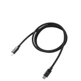ZITAY  Monitor Extension Cable for SmallHD Komodo 25cm/50cm/100cm