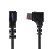 ZITAY DJI RS2/RS3 Pro Stabilizer to Panasonic DMW-BLK22 Dummy Battery