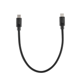 ZITAY  Monitor Extension Cable for SmallHD Komodo 25cm/50cm/100cm