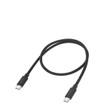 ZITAY  Monitor Extension Cable for SmallHD Komodo 25cm/50cm/100cm