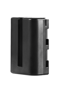 ZITAY NP-FM500H Battery for Sony A58 A77 A99 A350 A580 A900 A500 A560 A700 A850 Camera A7I Power Supply ARRI WCU4