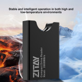 ZITAY  USB Type-C Reader for ARRI Codex Compact Drive