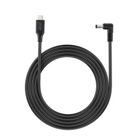 ZITAY  Type-C to DC Power Cable PD 100W