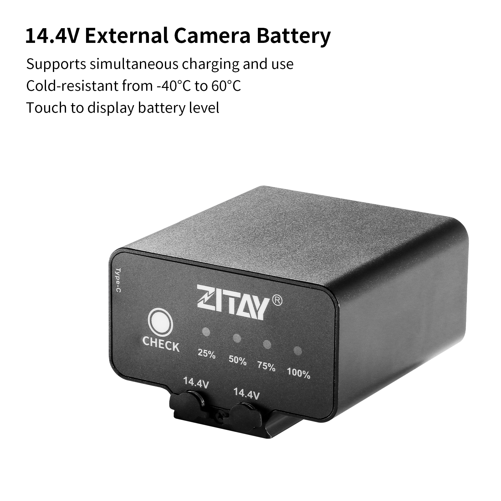 その他 Smart Battery Camera その他 Smart Battery Camera Smart battery camera inside - YouTube