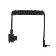ZITAY  DTAP to DC Power Cable