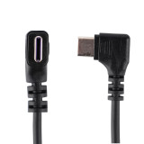 ZITAY USB-C  to LP-E6P Dummy Battery