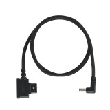 ZITAY  DTAP to DC Power Cable