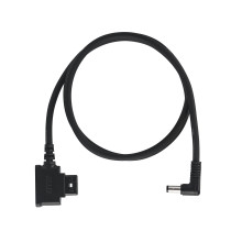 ZITAY  DTAP to DC Power Cable
