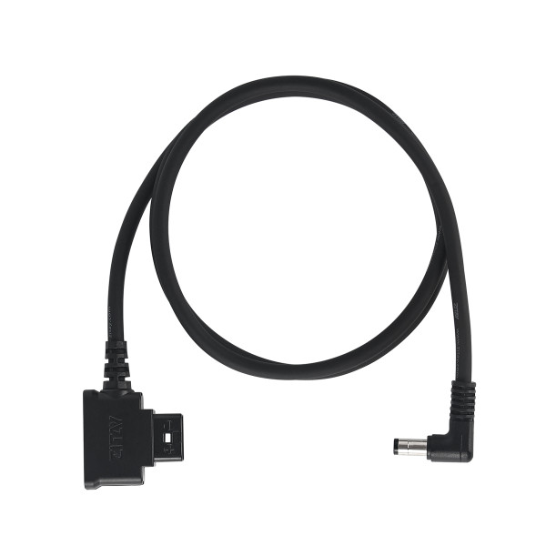 ZITAY  DTAP to DC Power Cable
