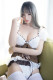 Sino Doll 161cm/5ft3 E-cup Silicone Sex Doll with Head S32