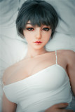XYcolo Doll Silicone Sex Love Doll 170cm/5ft6 #Yinan