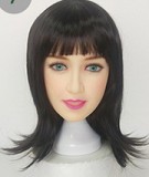 Jarliet Doll TPE Material Love Doll 150cm/4ft9 C-cup