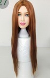 Jarliet Doll TPE Material Love Doll 150cm/4ft9 C-cup