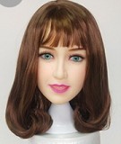 Jarliet Doll TPE Material Love Doll 163cm/5ft3 C-cup with #30 Head