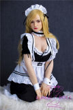 Top Sino Doll 150cm D Cup T10 Head Misi RRS Makeup Selectable