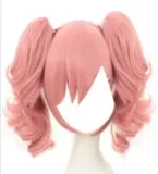 #A06 wig of Aotume sex doll