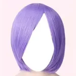 #9 wig of Aotume sex doll