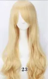 Aotume Doll TPE Sex Doll F-cup 155cm/5ft1 with Head #31