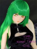 image-10 Aotume Doll TPE Sex Doll F-cup 155cm with Head #31