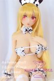 image01 Aotume Doll TPE Sex Doll F-cup 155cm/5ft1 with Head #32