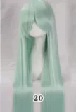 Aotume Doll TPE Sex Doll F-cup 155cm/5ft1 with Head #32