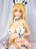 image03 Aotume Doll TPE Sex Doll F-cup 155cm/5ft1 with Head #32