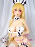 image03 Aotume Doll TPE Sex Doll F-cup 155cm/5ft1 with Head #32