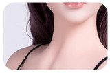 Qita Doll 175cm/5ft7 silicone head+ TPE body Penis fixed Male Sex Doll Zhou