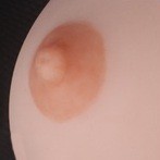 Light Tan areola color of real girl sex dolls
