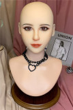 Image04 of Real Girl Doll R14 TPE head