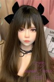 Image02 of Real Girl Doll R5 TPE head