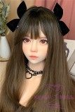 Image03 of Real Girl Doll R5 TPE head