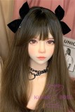 Image01 of Real Girl Doll R5 TPE head