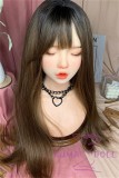 Image02 of Real Girl Doll R1 TPE head