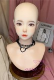 Image06 of Real Girl Doll R15 TPE head