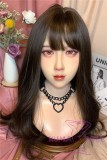 Image01 of Real Girl Doll R13 TPE head 