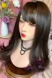 Image03 of Real Girl Doll R11 TPE head